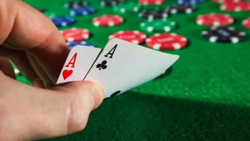 Tổng quan về game bài cào và những chiến thuật bất bại tại Sun52 1 Trò chơi cào 3 lá sử dụng bộ bài Tây với 52 lá bài