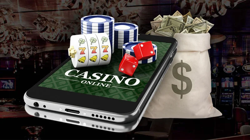 Casino trực tuyến có gian lận không và cách tránh gian lận? 3 Vậy làm sao để tránh nguy cơ gặp casino trực tuyến gian lận?