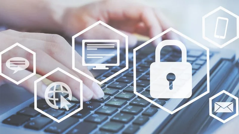 Các chính sách cụ thể để người chơi nắm rõ