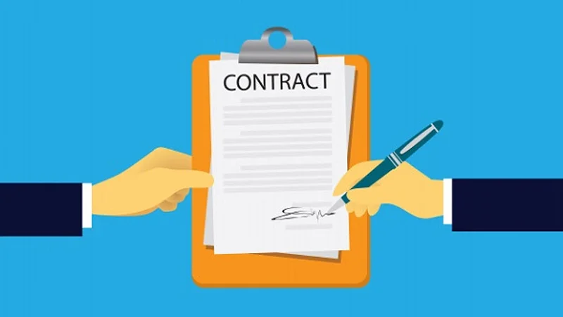 Người chơi cung cấp chính xác thông tin cá nhân cho cổng game