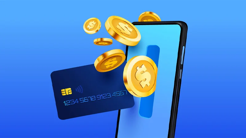 Rút Tiền 1 Sun52 đầu tư vào nhiều dịch vụ, trong đó tính năng rút tiền cũng được tối ưu hóa