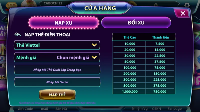 Rút Tiền 3 Hãy nhớ kiểm tra điều kiện cơ bản trước khi thực hiện rút tiền