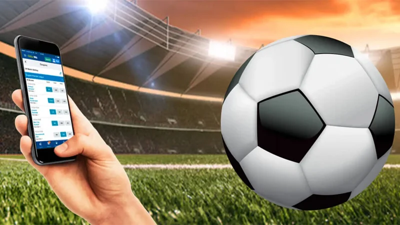 Soi kèo bóng đá ngoại hạng Anh và những lưu ý cho tân thủ 2 Cần chú ý nhiều yếu tố để soi kèo bóng ngoại hạng thành công