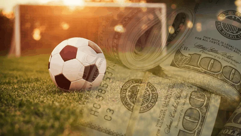 Soi kèo bóng đá ngoại hạng Anh và những lưu ý cho tân thủ 3 Chú ý đến phong độ của từng câu lạc bộ khi soi kèo bóng