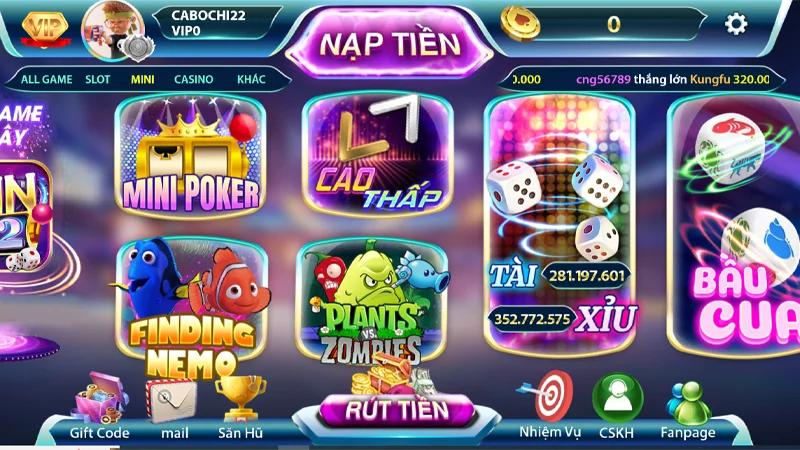 Tải App Sun52 3 Những lưu ý khi tải ứng dụng Sun52.