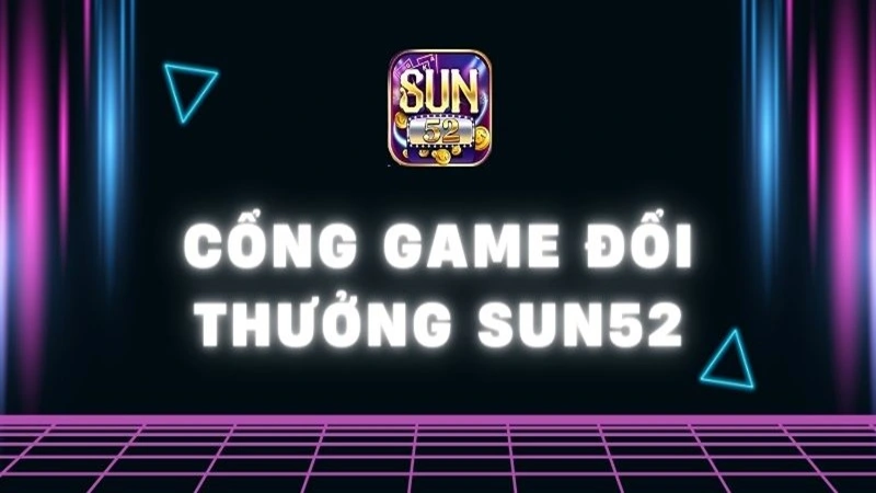 Thể Thao 3 Cá cược bóng đá Sun52 được đông đảo anh em tham gia