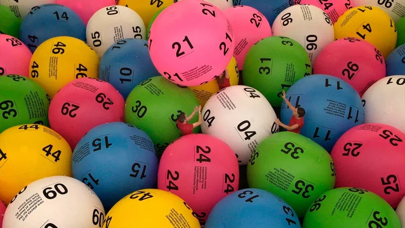 Đánh đề nhưng về lô sẽ không được tiền thưởng