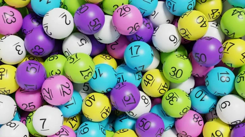 Đánh lô ăn bao nhiêu tiền theo từng cách chơi cụ thể? 1 Đánh lô ăn được bao nhiêu tiền được nhiều người quan tâm