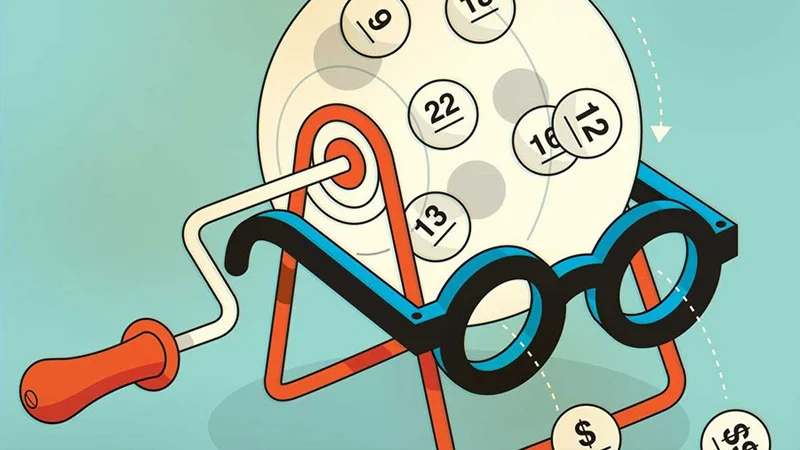 Đánh lô ăn bao nhiêu tiền theo từng cách chơi cụ thể? 2 Tùy từng cách đánh lô mà tiền nhận được sẽ khác nhau