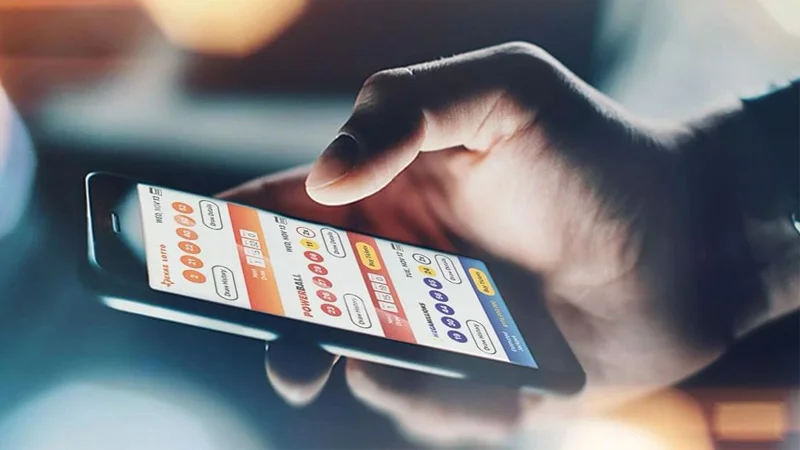 Dự đoán lô đề chuẩn mang về tiền thưởng lớn khi chơi