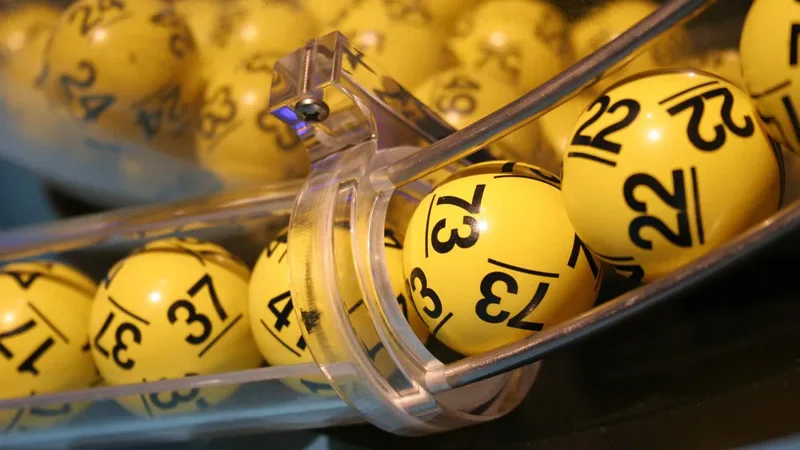 Lô đề hiện nay có sự phát triển khá mạnh mẽ