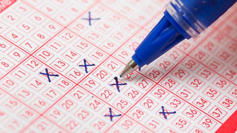 Những chiến thuật đỉnh cao do chuyên gia bật mí